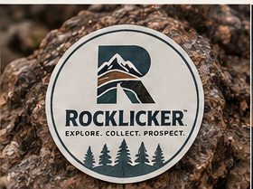 RockLicker patch